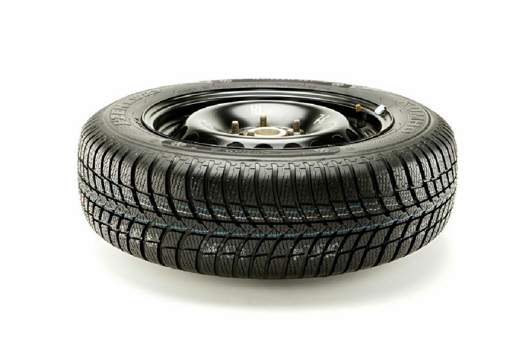 Kumho IZEN KW23