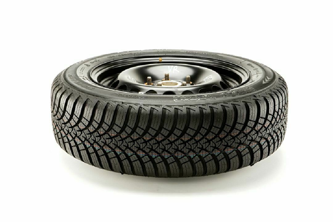 Esa-Tecar SuperGrip7