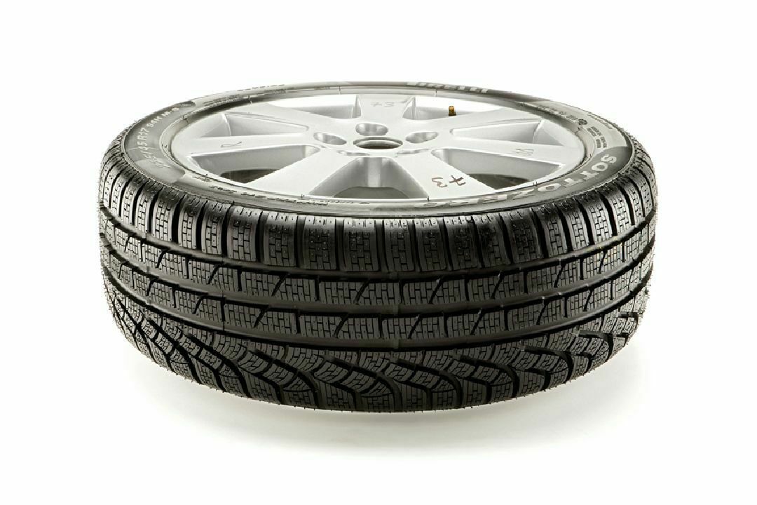 Pirelli W210 Sottozero 2