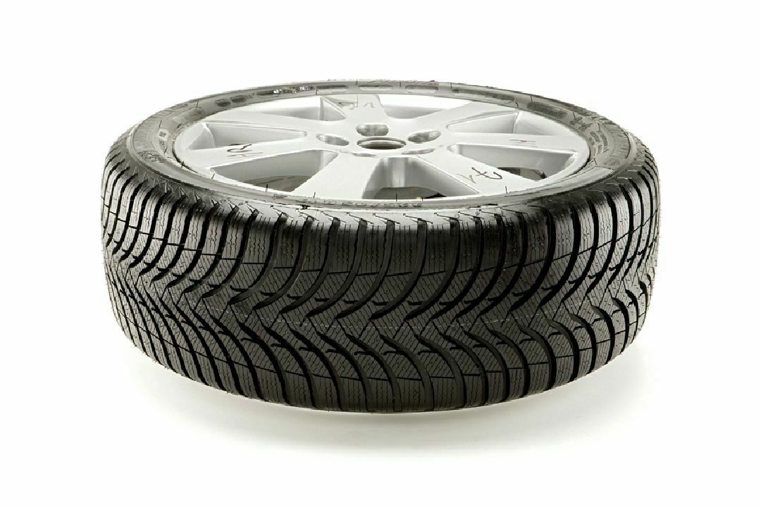 michelin-alpin-pa4