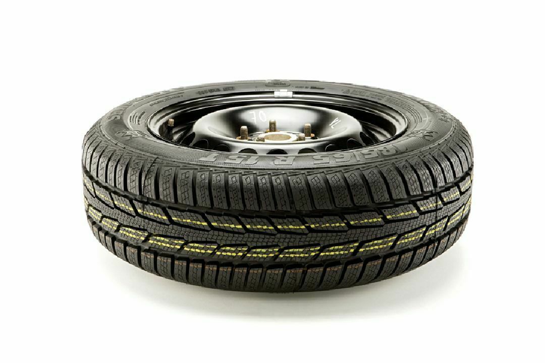 Semperit Speed-Grip