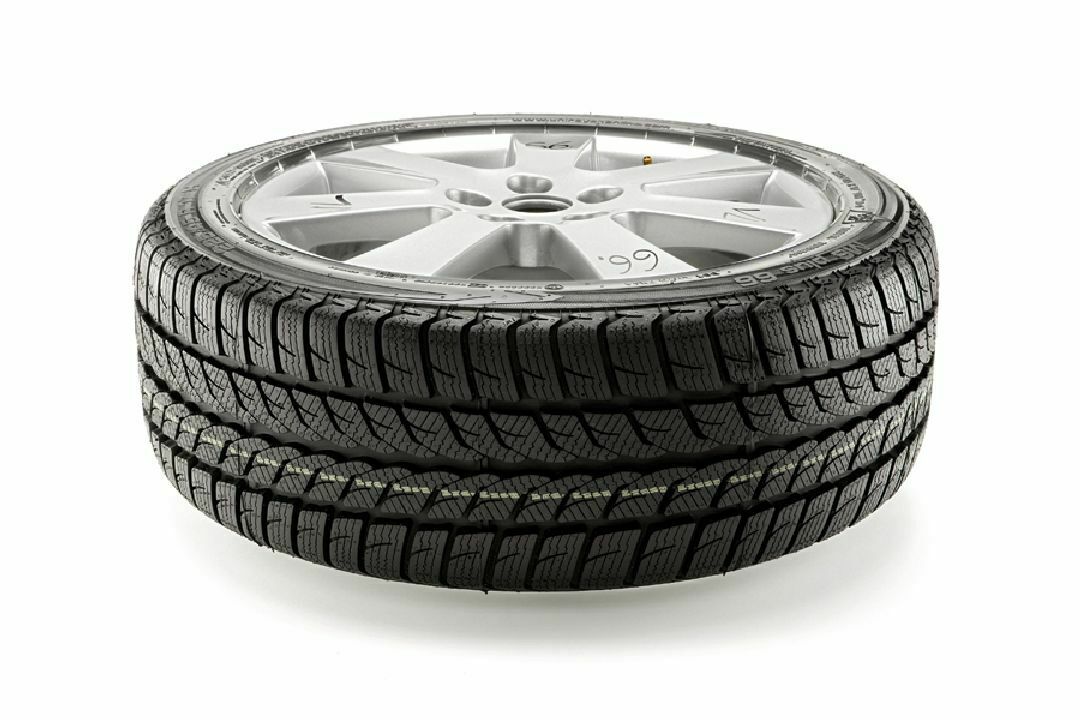 Uniroyal MS+66
