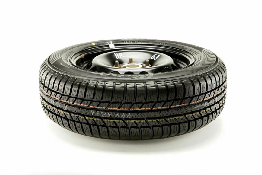 Yokohama Wdrive V903
