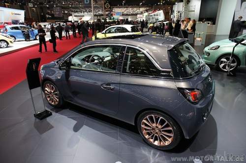 Big-opel-adam-28