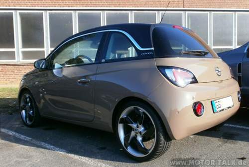 Aa2