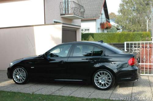 Bmw-neu1