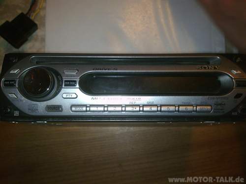 Bild0064