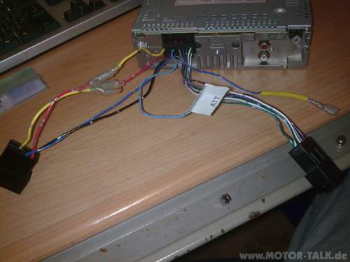 Bild0068