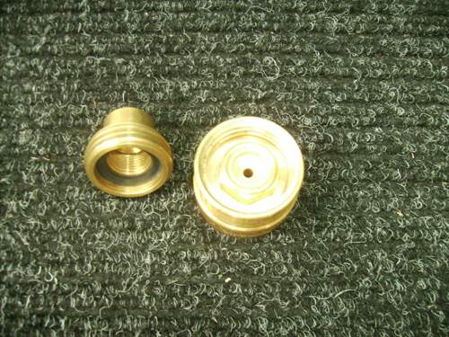 Gastankadapter-002