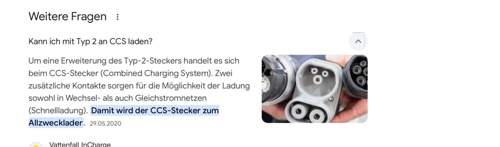 Bild #211427736