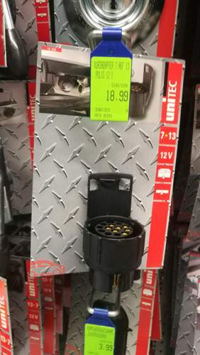 Adapter 7  13