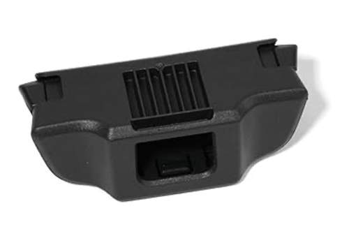 Alter Adapter