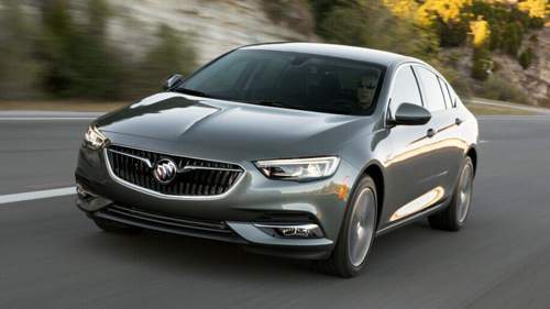 05-2018-buick-regal-sportback-fd-1