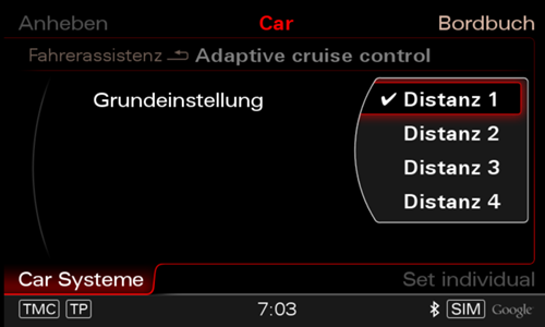 Audi-combatmiles133