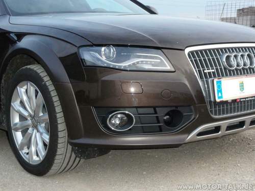 Allroad-19