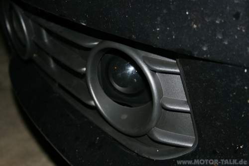 Img-7815