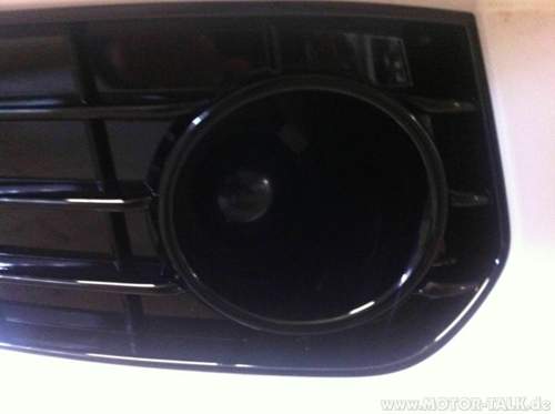 Img-2517