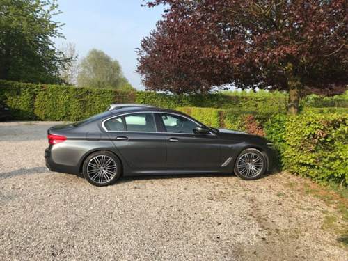G30 540ix M-Paket 19" WR.jpg