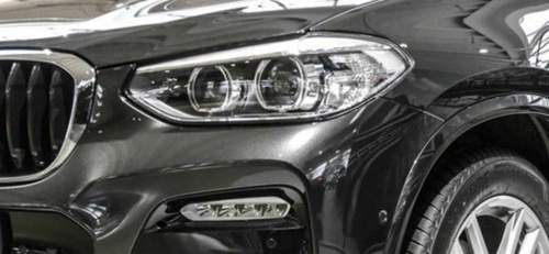 Led