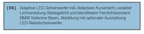 Adaptiv