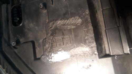 20190225-192524