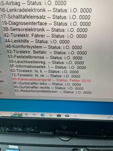 B8d2da2c-d76f-462c-a145-18252ccce547