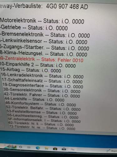 6f795081-de92-41a7-abd6-5da3999d7cf4
