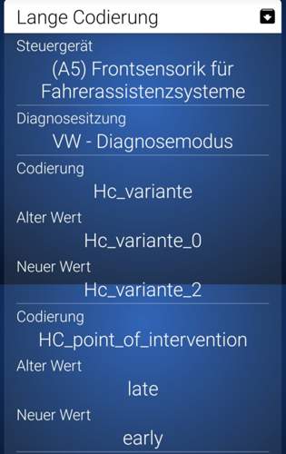 Screenshot_20221230_125513_OBDeleven.jpg