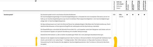 Screenshot_20230113-143107.png