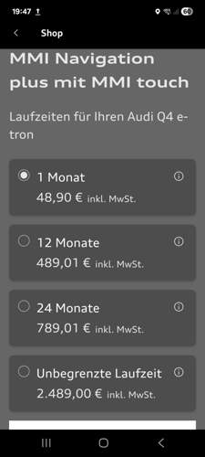 MMI
