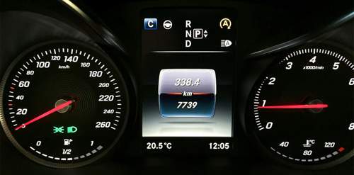 Fl-assist2