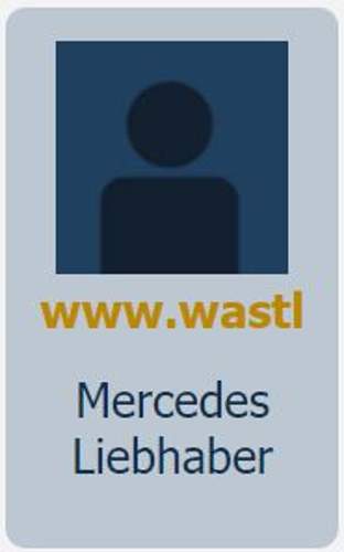 Wastl