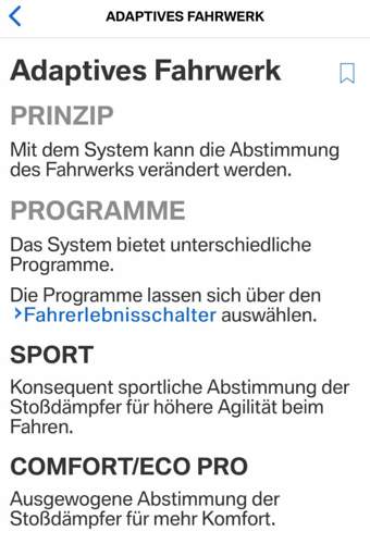 Bedienungsanleitung.jpg