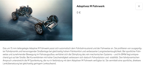 Adaptives-m-fahrwerk