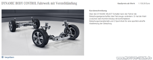 2016-07-15-07-56-13-dynamic-body-control-fahrwerk-mit-verstelldaemfung