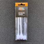 ADBL Detailing Swabs