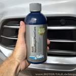 Koch Chemie Nano Magic Plast Care