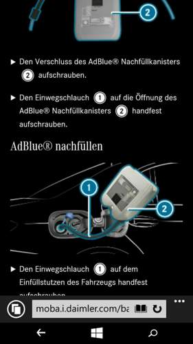 Mobi-ba-adblue