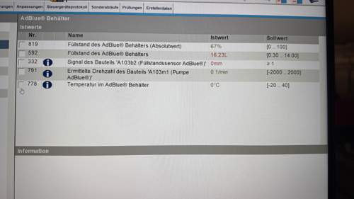 Xentry