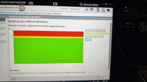 Xentry