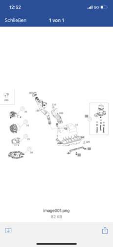 83bf160b-13ed-4903-bdd4-46ac18475323