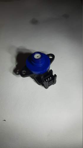Drucksensor.jpg