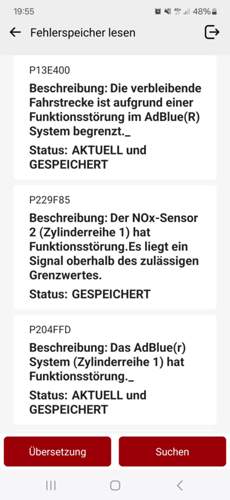 Screenshot-20240602-195505-thinkdiag