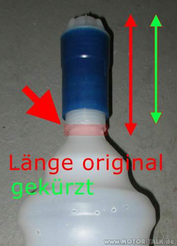 Addblue2