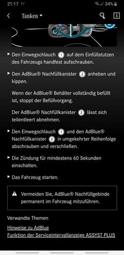 Screenshot_20190330-211710_Guides.jpg