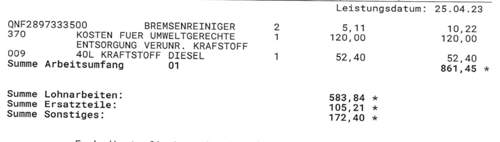 Bildschirmfoto-2023-04-29-um-10-21