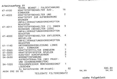 Bildschirmfoto-2023-04-29-um-10-21