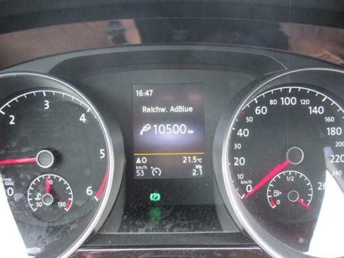 Tag-10-67