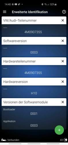 Screenshot_20201230-144002_OBDeleven.jpg