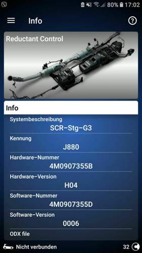 Screenshot-20210213-170231-obdeleven